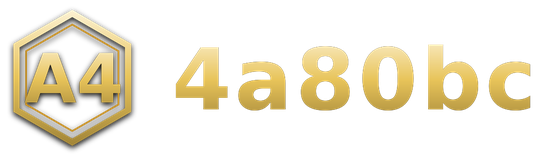 4a80bc logo