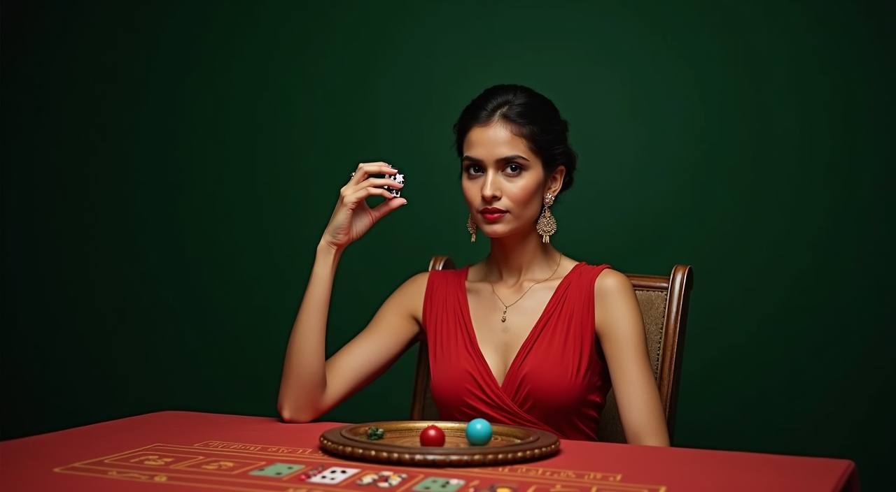 4a80bc 4a80bc অ্যাপ — Android ও iOS-এ পুরো লবি আপনার হাতে