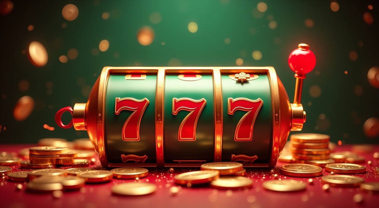 4a80bc Money Tree: কী আছে আমাদের লবিতে